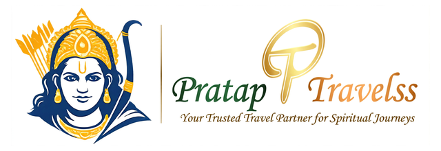 Pratap Travel