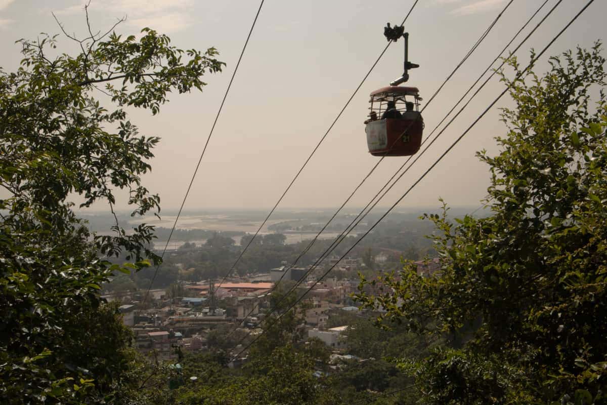Haridwar