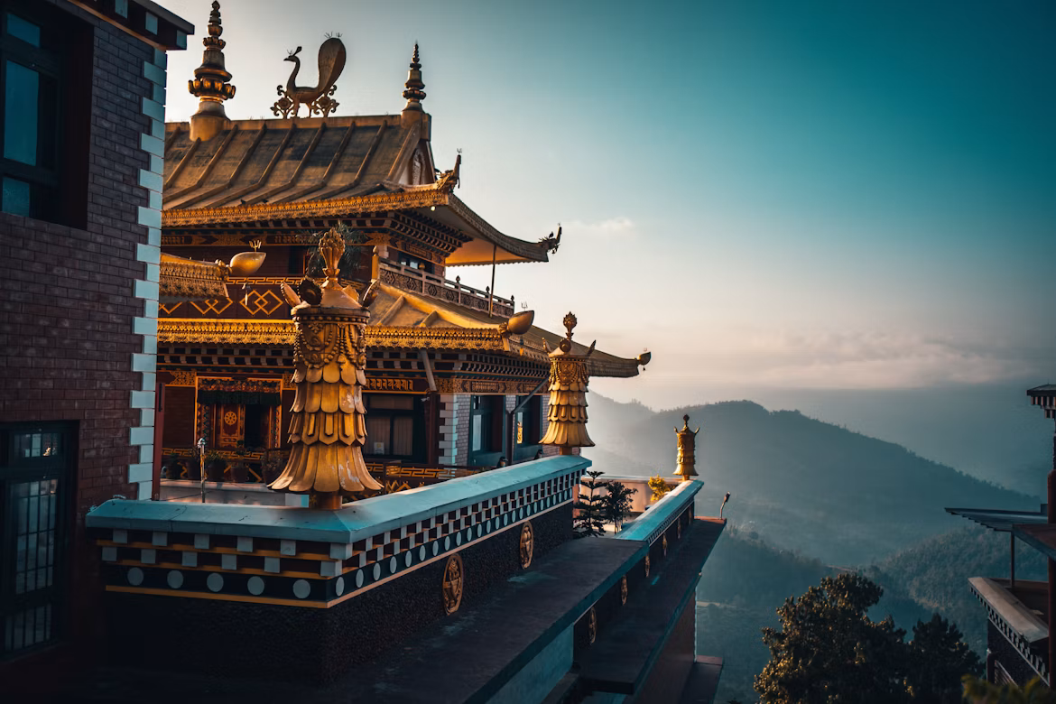 Explore the Beauty of Nepal - Kathmandu, Pokhara & Lumbini